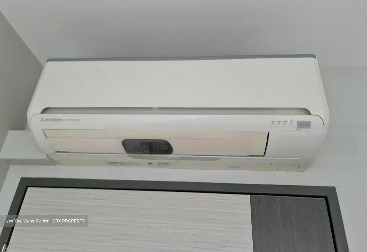Blk 890A Treetrail@woodlands (Woodlands), HDB 4 Rooms #460496811